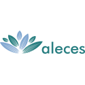 Instituto Aleces