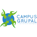 Campus Grupal: Fundación salud alternativa para el desarrollo